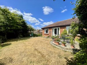 Photo 13- click for photo gallery